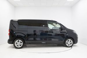 Opel Zafira Life 2.0 ELEGANCE 180 cv   - Foto 65