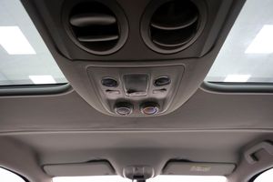 Opel Zafira Life 2.0 ELEGANCE 180 cv   - Foto 17