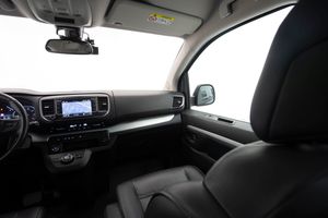 Opel Zafira Life 2.0 ELEGANCE 180 cv   - Foto 19