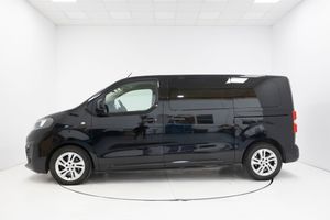 Opel Zafira Life 2.0 ELEGANCE 180 cv   - Foto 66