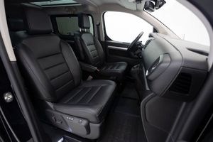 Opel Zafira Life 2.0 ELEGANCE 180 cv   - Foto 28