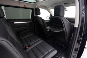 Opel Zafira Life 2.0 ELEGANCE 180 cv   - Foto 16