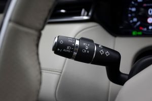 Land-Rover Range Rover Velar 3.0D HSWE R-DYNAMIC 300 cv   - Foto 37