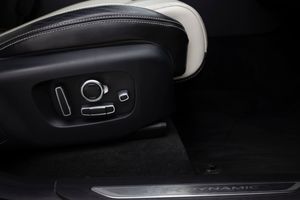 Land-Rover Range Rover Velar 3.0D HSWE R-DYNAMIC 300 cv   - Foto 27