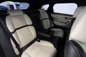 Land-Rover Range Rover Velar 3.0D HSWE R-DYNAMIC 300 cv   - Foto 18