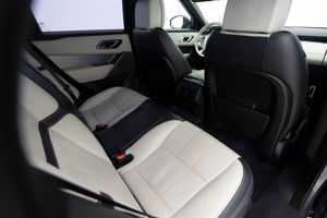 Land-Rover Range Rover Velar 3.0D HSWE R-DYNAMIC 300 cv   - Foto 17