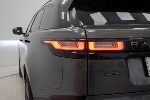 Land-Rover Range Rover Velar 3.0D HSWE R-DYNAMIC 300 cv   - Foto 51