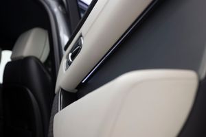 Land-Rover Range Rover Velar 3.0D HSWE R-DYNAMIC 300 cv   - Foto 15