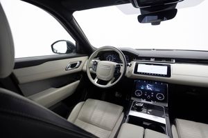 Land-Rover Range Rover Velar 3.0D HSWE R-DYNAMIC 300 cv   - Foto 20