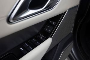 Land-Rover Range Rover Velar 3.0D HSWE R-DYNAMIC 300 cv   - Foto 30