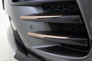 Land-Rover Range Rover Velar 3.0D HSWE R-DYNAMIC 300 cv   - Foto 49