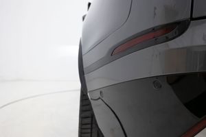 Land-Rover Range Rover Velar 3.0D HSWE R-DYNAMIC 300 cv   - Foto 52