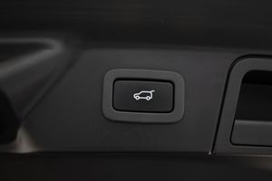 Land-Rover Range Rover Velar 3.0D HSWE R-DYNAMIC 300 cv   - Foto 11