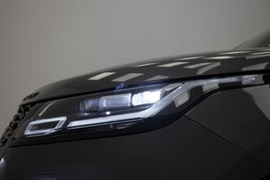 Land-Rover Range Rover Velar 3.0D HSWE R-DYNAMIC 300 cv   - Foto 48