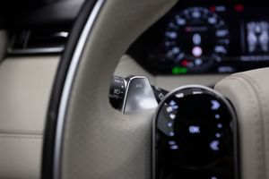 Land-Rover Range Rover Velar 3.0D HSWE R-DYNAMIC 300 cv   - Foto 35