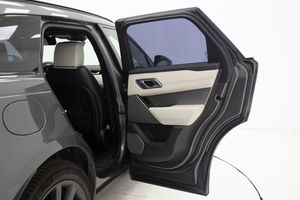 Land-Rover Range Rover Velar 3.0D HSWE R-DYNAMIC 300 cv   - Foto 14
