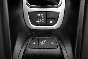 Citroën C5 EXCLUSIVE 3.0HDI 241 cv   - Foto 20