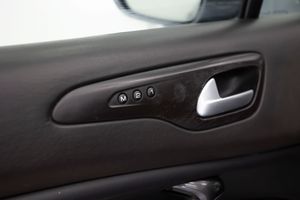 Citroën C5 EXCLUSIVE 3.0HDI 241 cv   - Foto 11