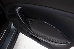 Citroën C5 EXCLUSIVE 3.0HDI 241 cv   - Foto 15