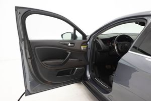 Citroën C5 EXCLUSIVE 3.0HDI 241 cv   - Foto 28