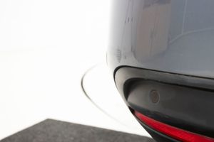 Citroën C5 EXCLUSIVE 3.0HDI 241 cv   - Foto 48