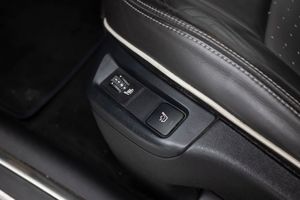 Citroën C5 EXCLUSIVE 3.0HDI 241 cv   - Foto 10