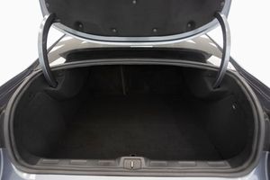 Citroën C5 EXCLUSIVE 3.0HDI 241 cv   - Foto 13