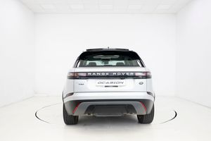 Land-Rover Range Rover Velar 3.0D D300 SE 4WD 300 cvAUTO   - Foto 43