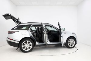 Land-Rover Range Rover Velar 3.0D D300 SE 4WD 300 cvAUTO   - Foto 12