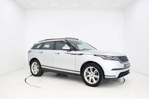 Land-Rover Range Rover Velar 3.0D D300 SE 4WD 300 cvAUTO   - Foto 48