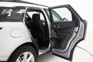 Land-Rover Range Rover Velar 3.0D D300 SE 4WD 300 cvAUTO   - Foto 14