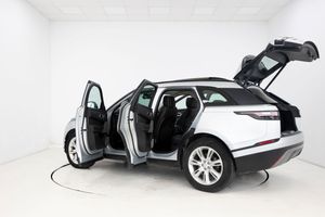 Land-Rover Range Rover Velar 3.0D D300 SE 4WD 300 cvAUTO   - Foto 24