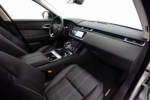 Land-Rover Range Rover Velar 3.0D D300 SE 4WD 300 cvAUTO   - Foto 21
