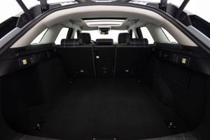 Land-Rover Range Rover Velar 3.0D D300 SE 4WD 300 cvAUTO   - Foto 13