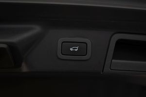 Land-Rover Range Rover Velar 3.0D D300 SE 4WD 300 cvAUTO   - Foto 11