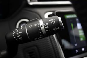 Land-Rover Range Rover Velar 3.0D D300 SE 4WD 300 cvAUTO   - Foto 31