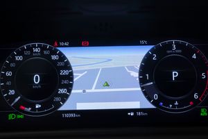 Land-Rover Range Rover Velar 3.0D D300 SE 4WD 300 cvAUTO   - Foto 33