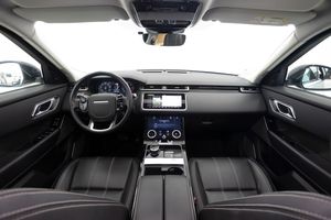 Land-Rover Range Rover Velar 3.0D D300 SE 4WD 300 cvAUTO   - Foto 5