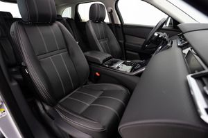 Land-Rover Range Rover Velar 3.0D D300 SE 4WD 300 cvAUTO   - Foto 22