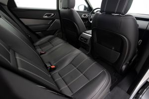 Land-Rover Range Rover Velar 3.0D D300 SE 4WD 300 cvAUTO   - Foto 16