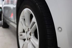 Land-Rover Range Rover Velar 3.0D D300 SE 4WD 300 cvAUTO   - Foto 42
