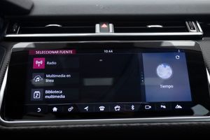 Land-Rover Range Rover Velar 3.0D D300 SE 4WD 300 cvAUTO   - Foto 36