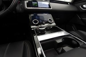 Land-Rover Range Rover Velar 3.0D D300 SE 4WD 300 cvAUTO   - Foto 18