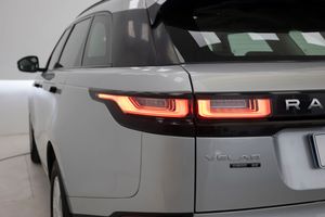 Land-Rover Range Rover Velar 3.0D D300 SE 4WD 300 cvAUTO   - Foto 44