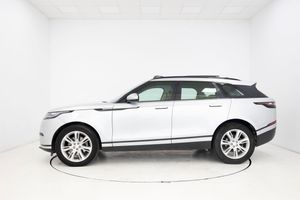 Land-Rover Range Rover Velar 3.0D D300 SE 4WD 300 cvAUTO   - Foto 47