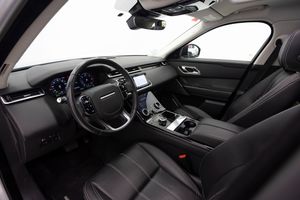 Land-Rover Range Rover Velar 3.0D D300 SE 4WD 300 cvAUTO   - Foto 26