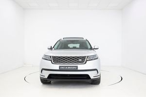 Land-Rover Range Rover Velar 3.0D D300 SE 4WD 300 cvAUTO   - Foto 40