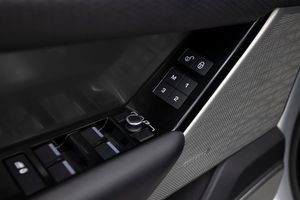 Land-Rover Range Rover Velar 3.0D D300 SE 4WD 300 cvAUTO   - Foto 9
