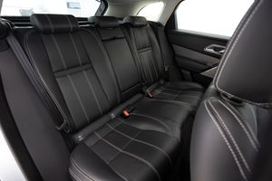 Land-Rover Range Rover Velar 3.0D D300 SE 4WD 300 cvAUTO   - Foto 17