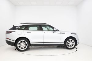 Land-Rover Range Rover Velar 3.0D D300 SE 4WD 300 cvAUTO   - Foto 46